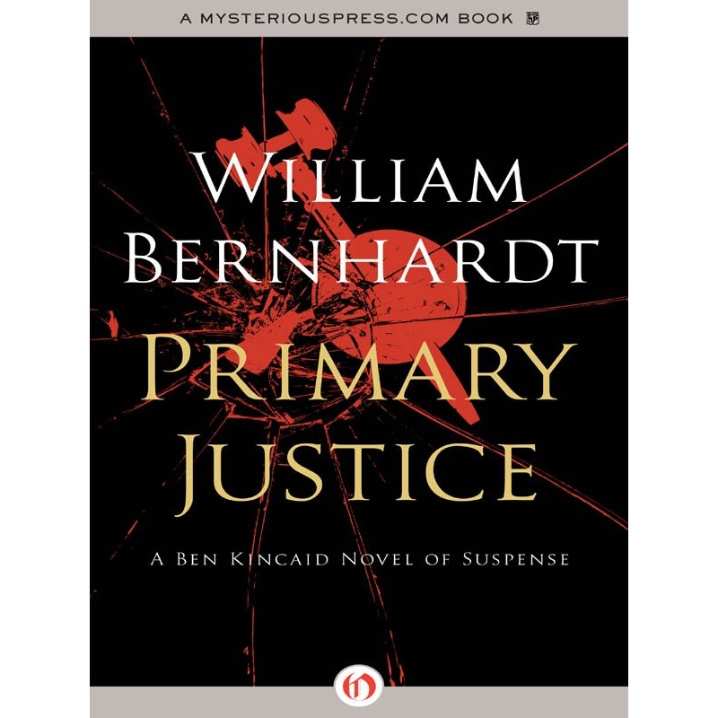 Primary Justice