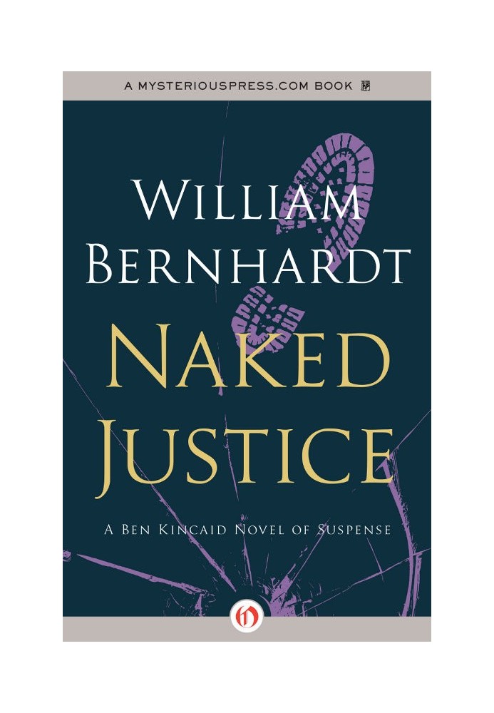 Naked Justice