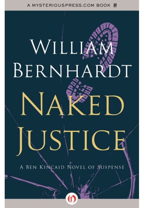 Naked Justice