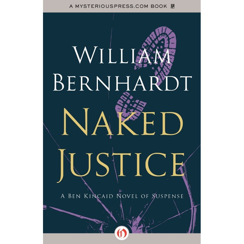 Naked Justice