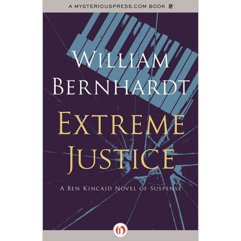 Extreme Justice