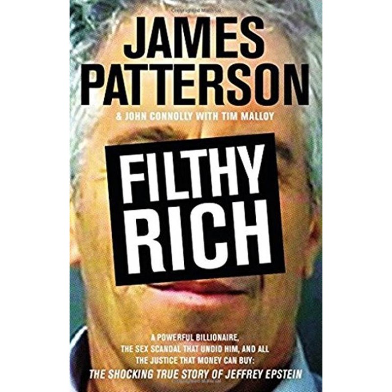 Filthy Rich