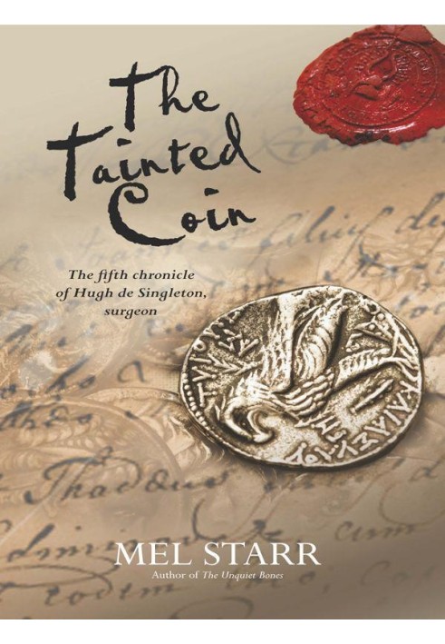 The Tainted Coin