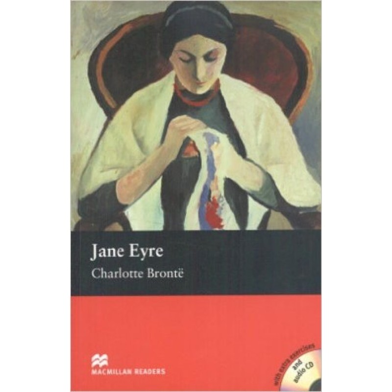 Jane Eyre