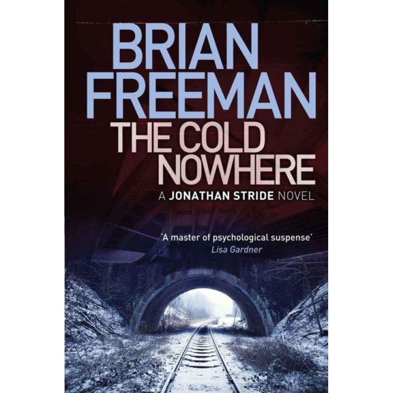 The Cold Nowhere