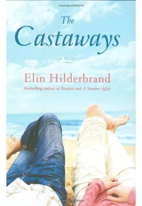 The Castaways