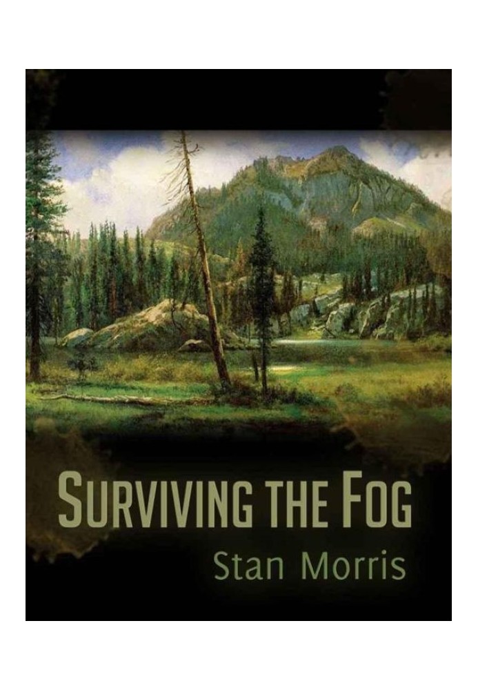 Surviving the Fog