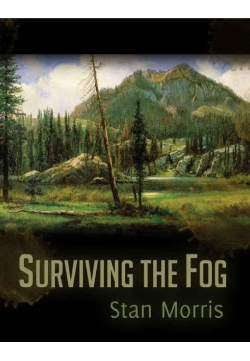 Surviving the Fog