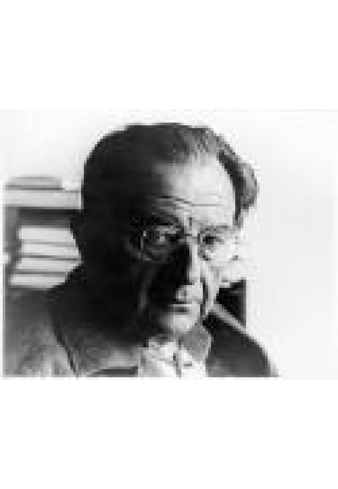 The legacy of Erich Fromm for the radical of the late 20th - early 21st centuries