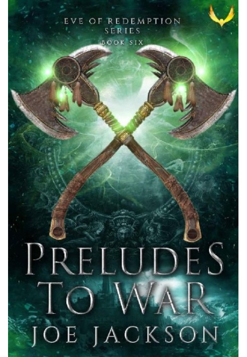 Preludes to War