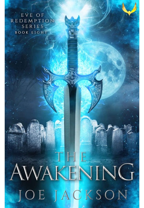 The Awakening