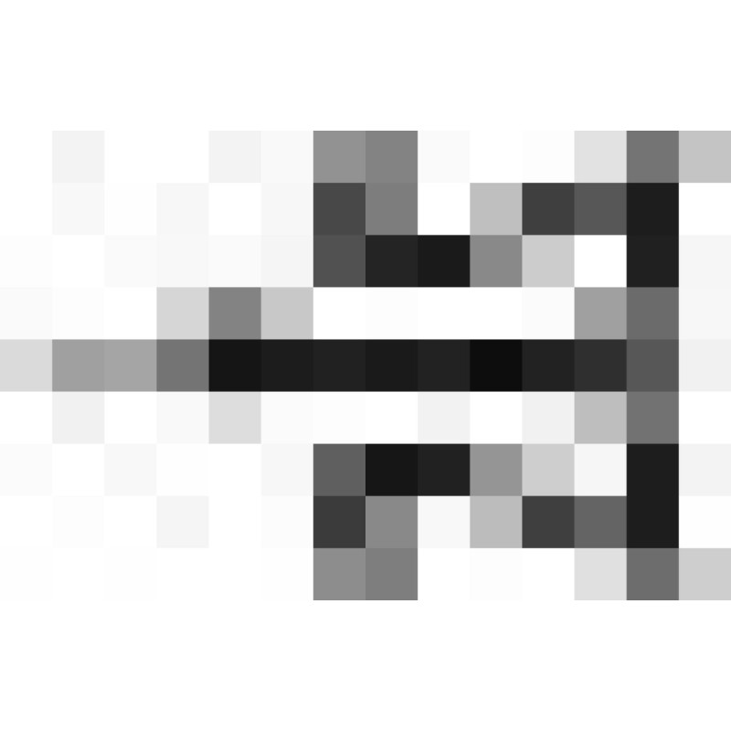 Beautiful Redemption