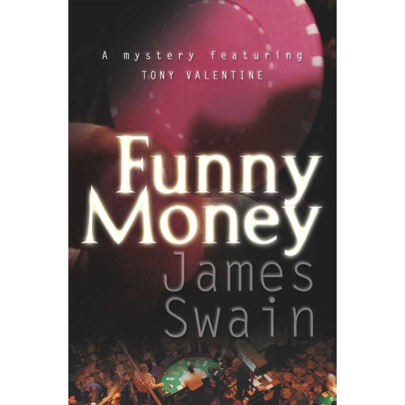 Funny Money