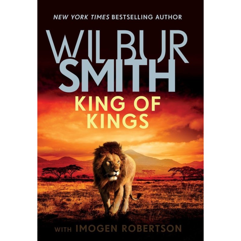 King of Kings
