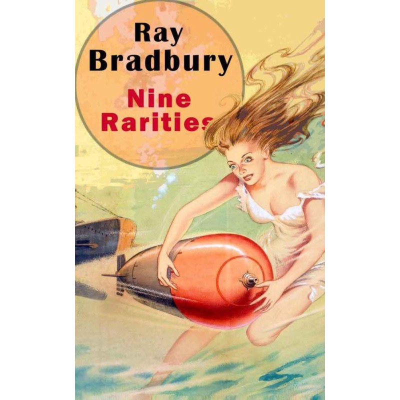 Nine Rarities