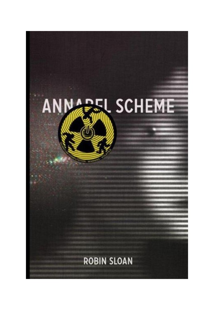 Annabel Scheme