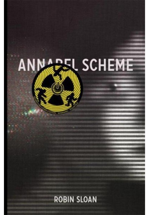 Annabel Scheme