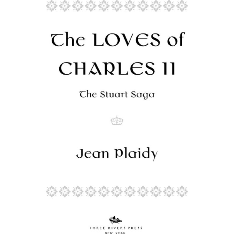 The Wondering Prince