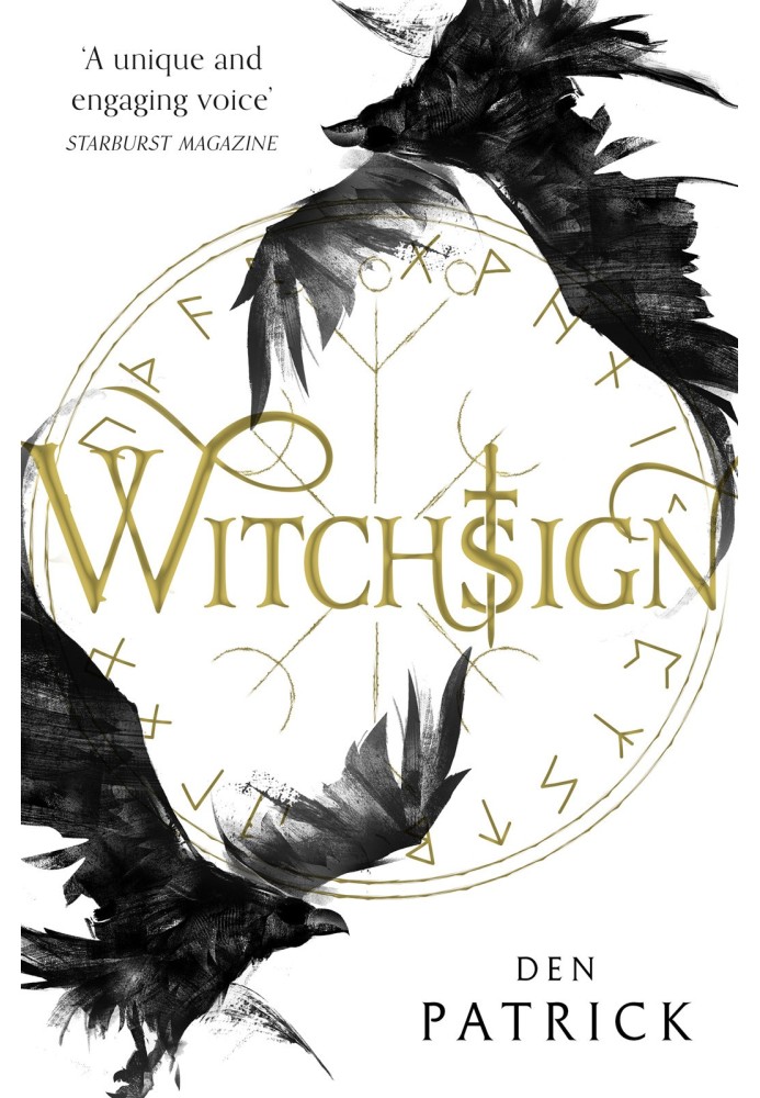 Witchsign