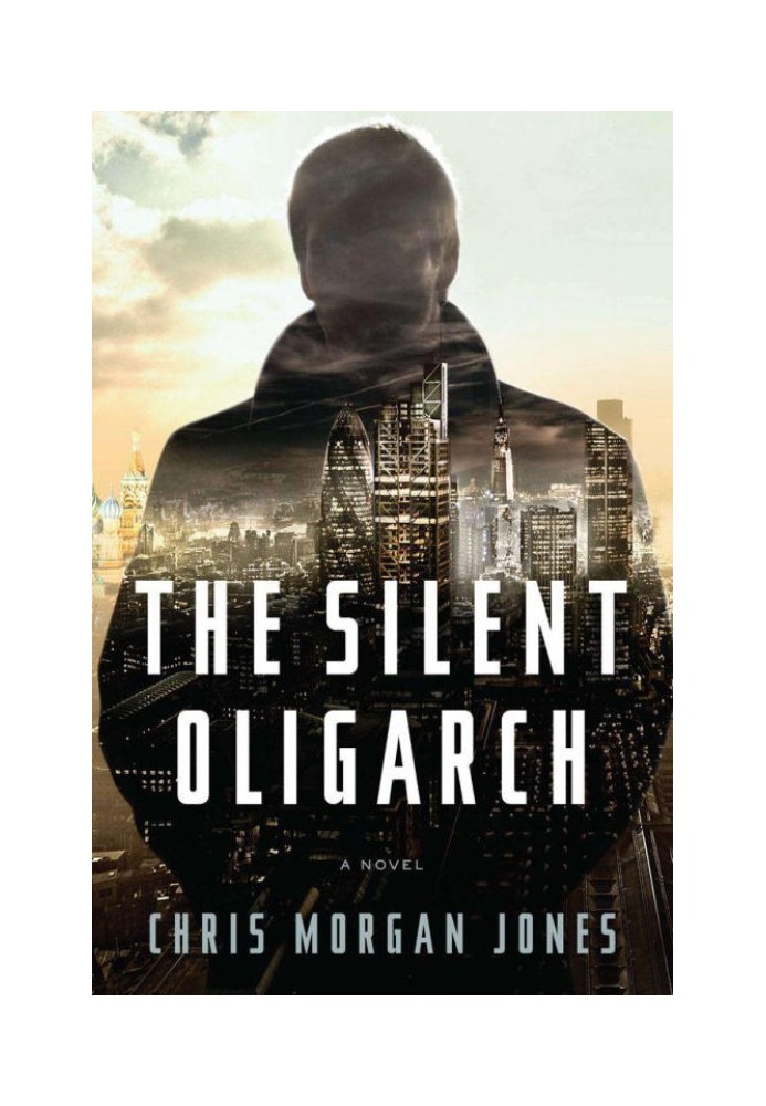 The Silent Oligarch