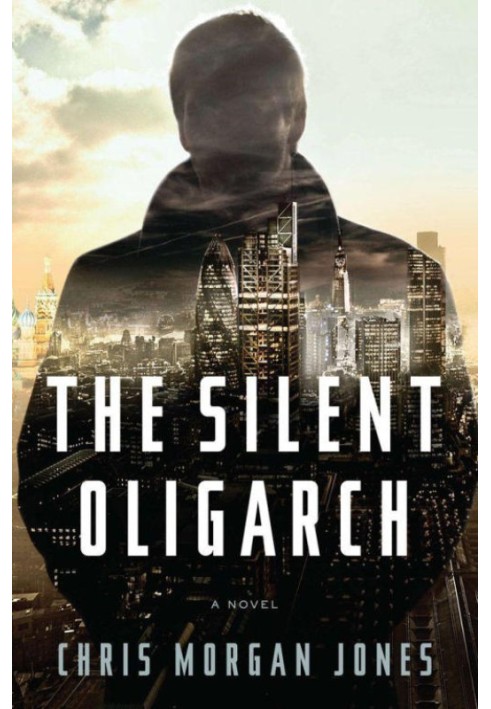 The Silent Oligarch