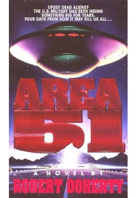 Area 51