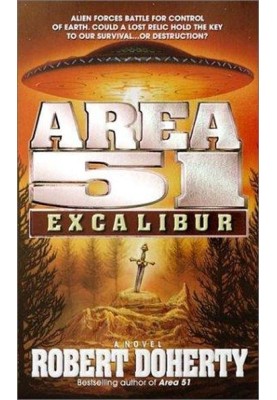 Excalibur