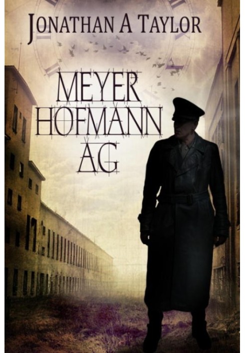 Meyer-Hofmann AG