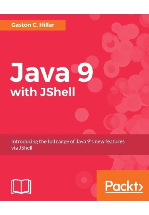 Java 9 with JShell