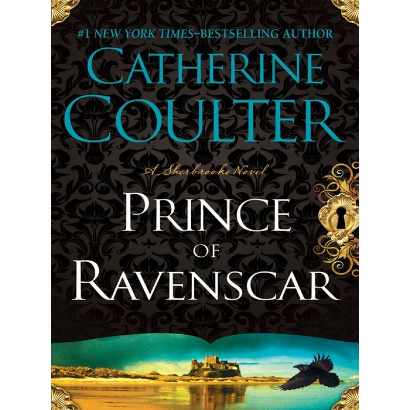 Prince of Ravenscar