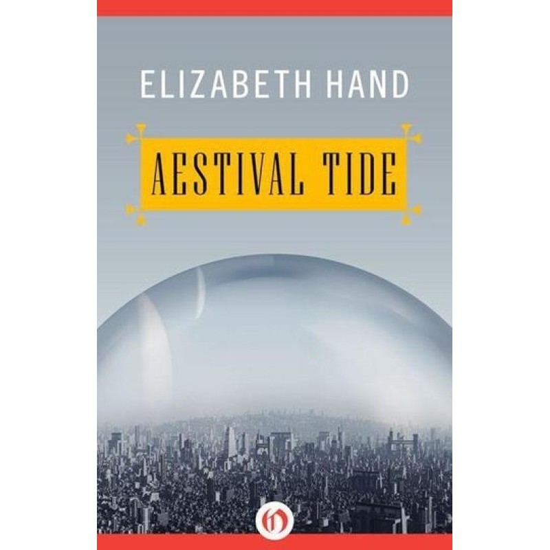 Æstival Tide