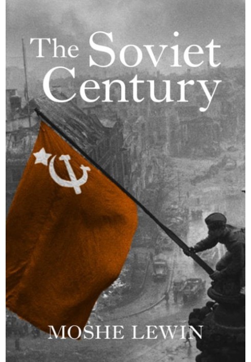 The Soviet Century