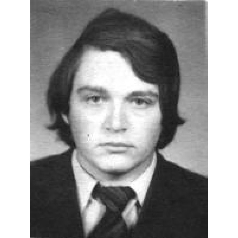 His Majesty 10th grade