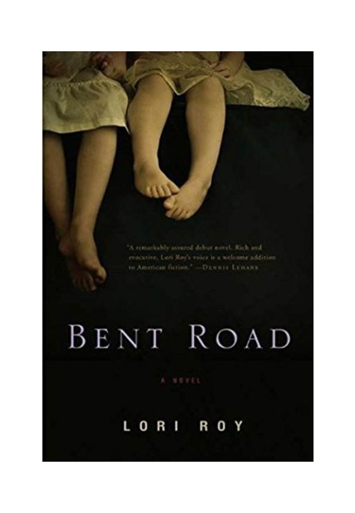 Bent Road