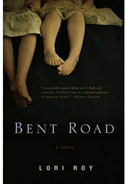 Bent Road