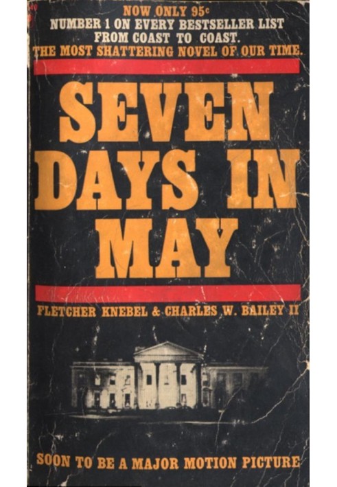 Seven Days in May