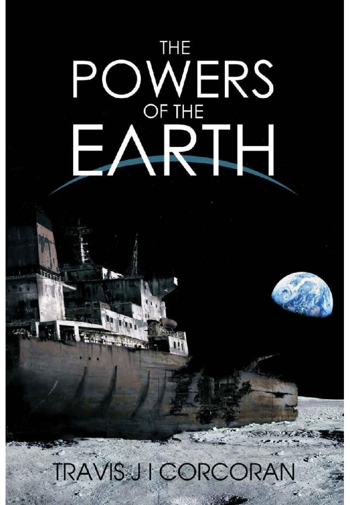 The Powers of the Earth