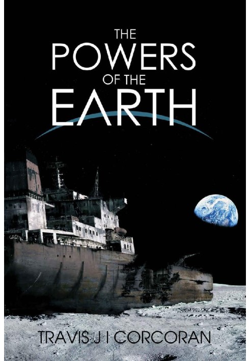 The Powers of the Earth