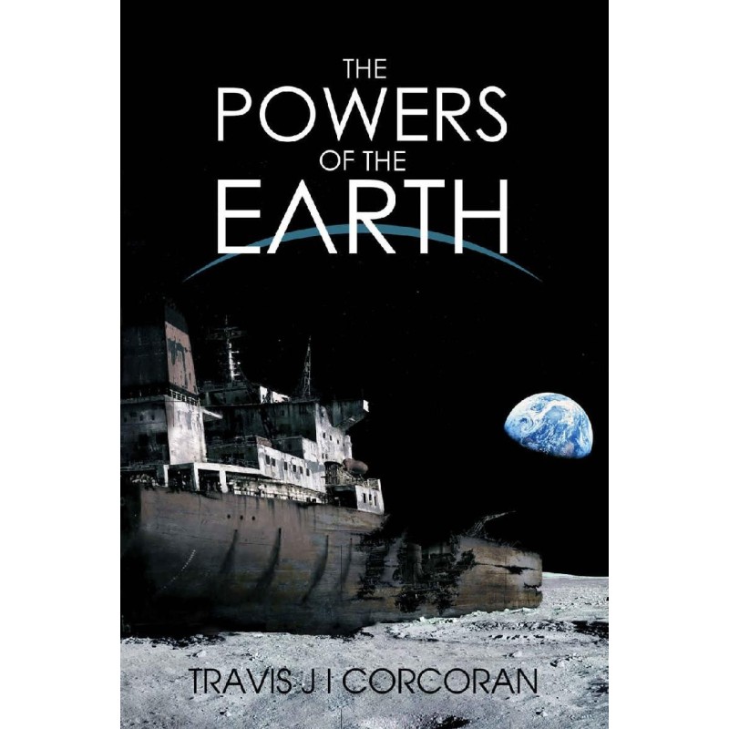 The Powers of the Earth