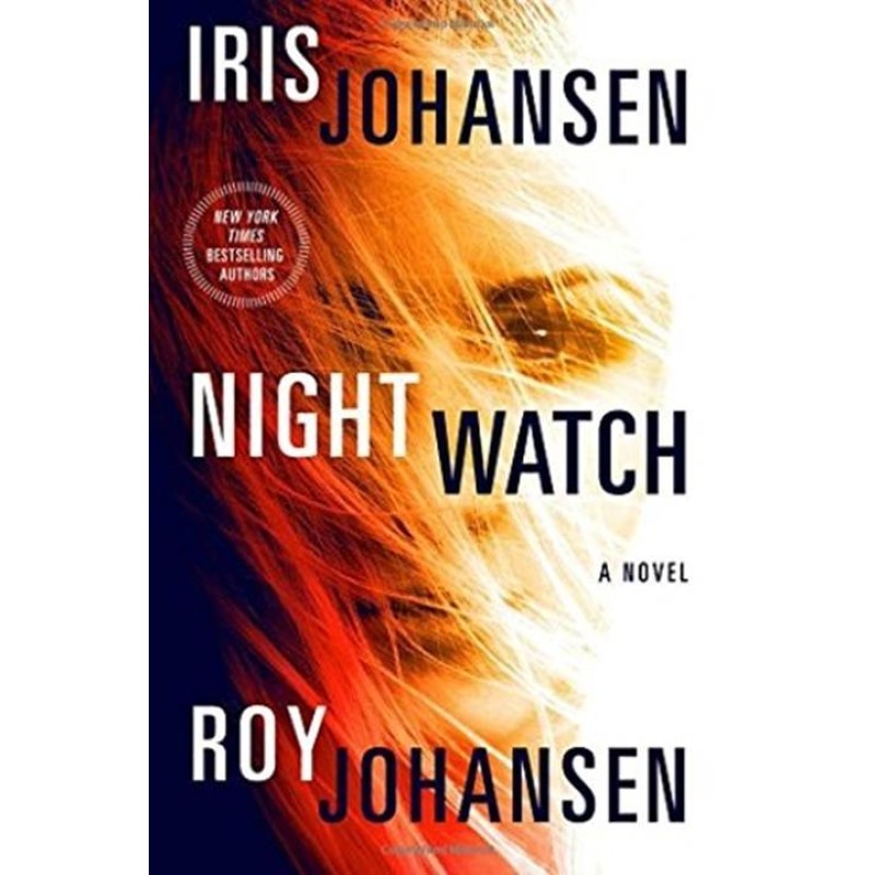 Night Watch