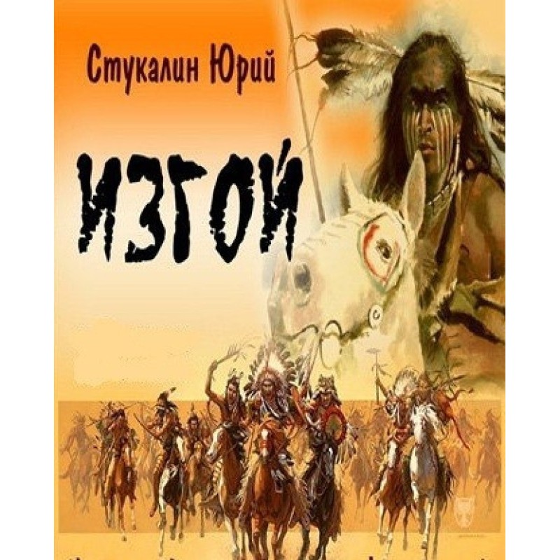 Rogue: A Warrior's Tale