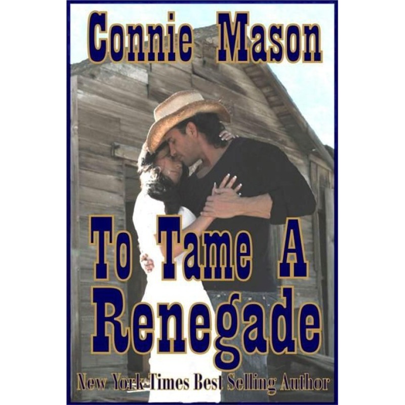 To take a Renegade