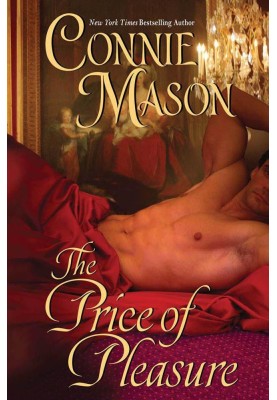 The price of pleasure