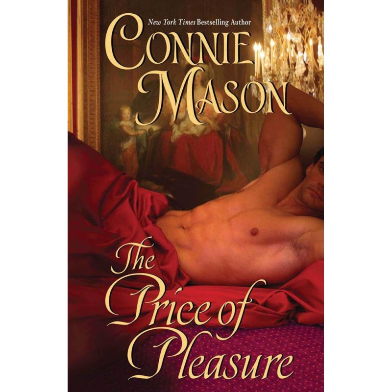 The price of pleasure