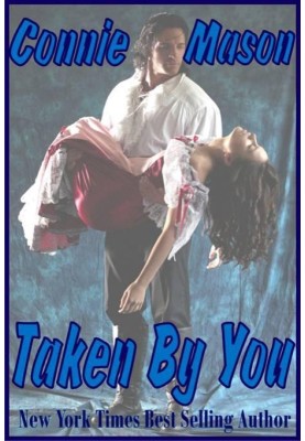 Taken by you