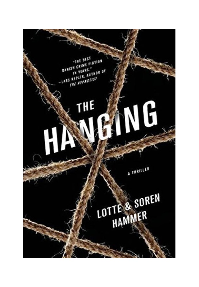 The Hanging