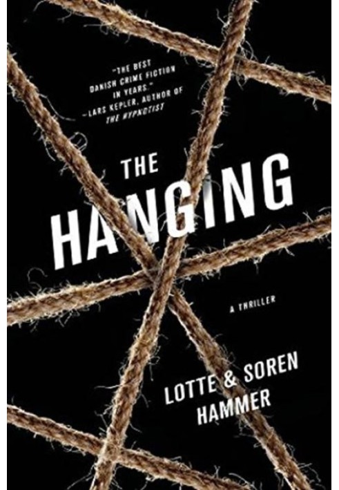 The Hanging