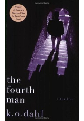 The Fourth Man