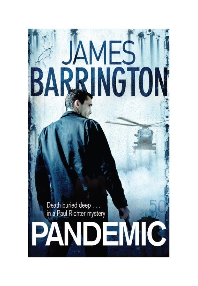 Pandemic