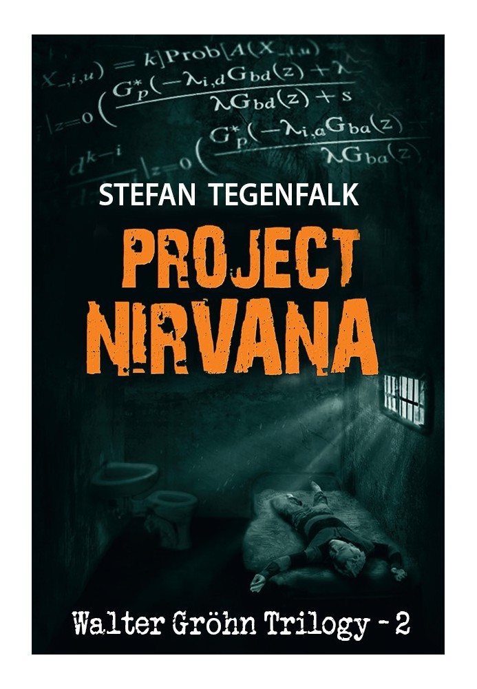 Project Nirvana